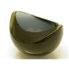 Image 1 : Bowl, Kaj Franck, underlay, purple, L 9, sign