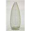 Image 1 : Vase, Tapio Wirkkala, H 19, sign. Tapio Wirkk