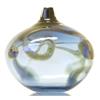 Image 1 : Vase, Eva Englund, H 23, sign. Sg Strömbergsh