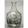 Image 1 : Vase, Bengt Edenfalk, H 22, sign. Bengt Edenf