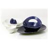 Image 1 : Service, set of  58, Hertha Bengtsson, Rörstr