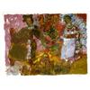 Image 1 : Colourlithography, Theo Tobiasse, "Moi et la