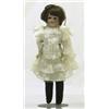 Image 1 : Bisquitdoll, H 36, Armand Marseille, marked: