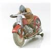 Image 1 : MC, Technofix, 1930-40, clockwork, minor dama