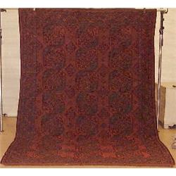 Carpet, 18/1900, 369x236.