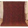 Image 1 : Carpet, 18/1900, 369x236.