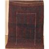 Image 1 : Carpet, 18/1900, 294x180.