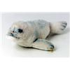 Image 1 : Seal, Steiff, c 1950, L 32.