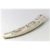 Image 1 : Bone with erotic motives, L 29.