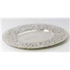Image 1 : Tray, silver, Guldsmedsaktiebolaget, Stockhol