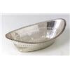 Image 1 : Jardiniere, silver-plated, Hallbergs GAB, L 2