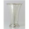 Image 1 : Beaker, silver, GAB, Stockholm, H 17,5, sign.