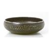 Image 1 : Bowl, Stålhane  Rörstrand, H 7