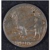 Image 2 : 1919-S BUFFALO NICKEL, XF  BETTER DATE