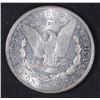 Image 2 : 1878 7TF MORGAN SILVER DOLLAR, CH BU