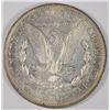 Image 2 : 1879-O MORGAN SILVER DOLLAR, CH BU