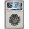 Image 4 : 1964 KENNEDY HALF DOLLAR, NGC PROOF-69!