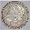 Image 1 : 1888-S MORGAN DOLLAR XF