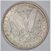 Image 2 : 1888-S MORGAN DOLLAR XF