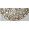 Image 4 : 1895-S MORGAN DOLLAR VF