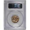 Image 4 : 1936-D BUFFALO NICKEL PCGS MS-65