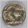 Image 3 : 1937 BUFFALO NICKEL PCGS MS-66