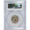Image 4 : 1937 BUFFALO NICKEL PCGS MS-66