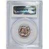 Image 4 : 1938-D BUFFALO NICKEL PCGS MS-66