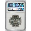 Image 4 : 1964 KENNEDY HALF DOLLAR NGC PROOF 68