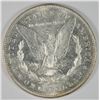 Image 2 : 1878 7TF MORGAN DOLLAR CH BU