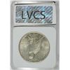 Image 4 : 1934-D PEACE SILVER DOLLAR, LVCS AU