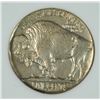 Image 3 : 1928-S BUFFALO NICKEL CHOICE GEM BU