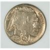 Image 2 : 1929-S BUFFALO NICKEL SUPERB GEM BU