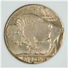 Image 3 : 1929-S BUFFALO NICKEL SUPERB GEM BU