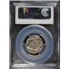 Image 4 : 1937-S BUFFALO NICKEL PCGS MS-65