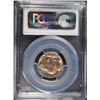 Image 4 : 1938-D BUFFALO NICKEL PCGS MS-66