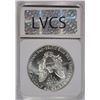 Image 4 : 1994 AMERICAN SILVER EAGLE, LVCS PERFECT GEM BU