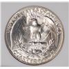 Image 3 : 1947-S WASHINGTON QUARTER, NGC MS-66