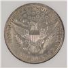 Image 3 : 1903 BARBER HALF DOLLAR, PCI CHOICE BU