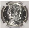 Image 2 : 1968-D KENNEDY HALF DOLLAR, NGC MS-66