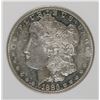 Image 2 : 1883-S MORGAN SILVER DOLLAR, PCI CHOICE BU