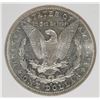 Image 3 : 1883-S MORGAN SILVER DOLLAR, PCI CHOICE BU