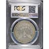 Image 4 : 1893 MORGAN SILVER DOLLAR, PCGS VG-10