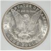 Image 3 : 1901-O MORGAN SILVER DOLLAR, NGC MS-64