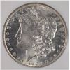 Image 2 : 1902-O MORGAN SILVER DOLLAR, NGC MS-64