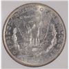 Image 3 : 1902-O MORGAN SILVER DOLLAR, NGC MS-64