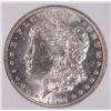 Image 2 : 1904-O MORGAN SILVER DOLLAR, NGC MS-64