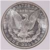 Image 3 : 1904-O MORGAN SILVER DOLLAR, NGC MS-64