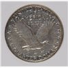 Image 3 : 1918/7-S STANDING LIBERTY QUARTER, PCI XF   RARE!!