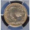 Image 3 : 1937 BUFFALO NICKEL PCGS MS-66
